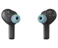Bang & Olufsen Słuchawki TWS Beoplay EX Anthracite Oxygen - 1063182 - zdjęcie 3